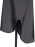✧ NEW ✧ silky drape shirt(予約商品)
